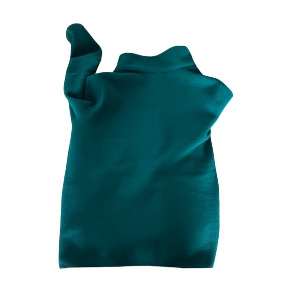 Cotopaxi Teca Fleece Jacket Men's - Size Medium - Picture 3 of 3